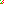 Destellos dst-6304104