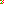 Destellos dst-6304109