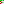 Destellos dst-630412