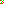 Destellos dst-6304129