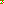 Destellos dst-6304135