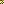 Destellos dst-6304141