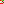 Destellos dst-6304144