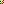 Destellos dst-6304146