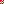 Destellos dst-6304148
