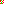 Destellos dst-6304149