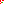 Destellos dst-630415