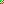 Destellos dst-6304150