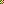 Destellos dst-6304151