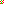 Destellos dst-6304152