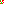 Destellos dst-6304154