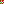 Destellos dst-6304156