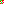 Destellos dst-6304157