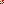 Destellos dst-6304158