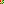Destellos dst-6304159