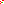 Destellos dst-630416