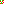 Destellos dst-6304161