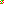 Destellos dst-6304162