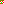 Destellos dst-6304163