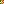 Destellos dst-6304165