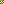 Destellos dst-6304166