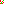 Destellos dst-6304167