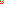 Destellos dst-6304168