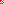 Destellos dst-6304169