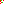 Destellos dst-630417