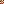 Destellos dst-6304170