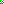 Destellos dst-6304171