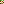 Destellos dst-6304172