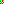 Destellos dst-6304174