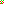 Destellos dst-6304178