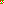 Destellos dst-6304179
