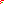 Destellos dst-630418
