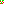 Destellos dst-6304180
