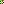 Destellos dst-6304184
