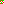 Destellos dst-6304185
