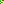 Destellos dst-630419