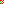 Destellos dst-6304190