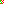 Destellos dst-6304191