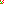Destellos dst-6304192