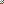 Destellos dst-6304193