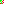 Destellos dst-6304194