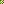 Destellos dst-6304195