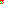 Destellos dst-6304196