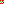 Destellos dst-6304197