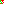 Destellos dst-6304199