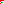 Destellos dst-630420